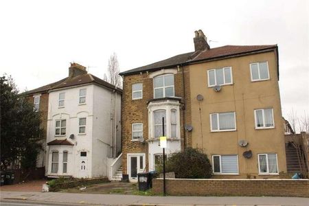 Selhurst Road, London, London, SE25 - Photo 3