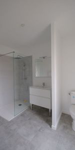 House - Photo 4