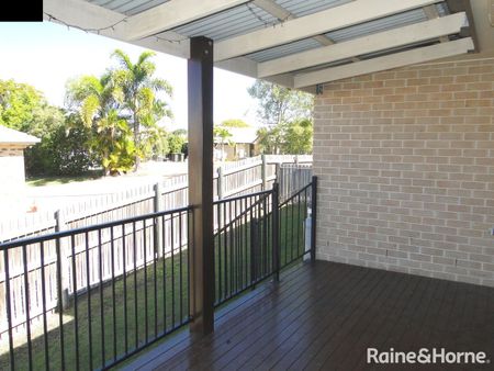 16 Coolibah Street, Kin Kora, QLD 4680 - Photo 2