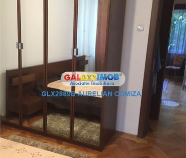 Inchiriere apartament 3 camere Kaufland Valea Oltului - Photo 4