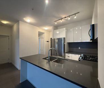 Prescott Commons 2 Bedrooms/ 2 Bathrooms - Photo 4