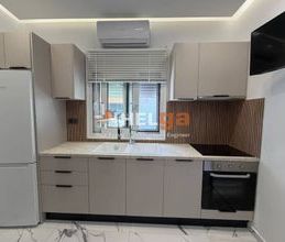 Studio/Γκαρσονιέρα για ενοικίαση - Πάτρα, - Photo 6