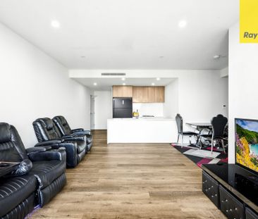3 Bedrooms - Walk to Station and Shopping - Photo 5