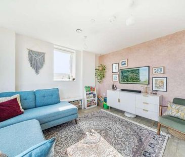 Goodwood Road, Bond House Goodwood Road, SE14 - Photo 4