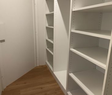 Ideal für Singles oder Studenten – Funktionale 1-Zimmer-Wohnung mit... - Photo 5