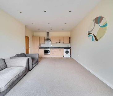 Queens Court, Kelburne Road, OX4 - Photo 4