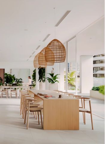 Studio-unFurnished - Photo 2