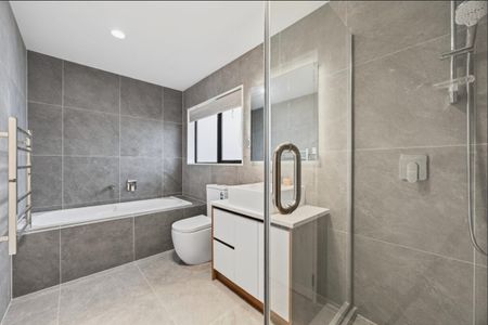 Pakuranga, House and Self-contained flat - Photo 2