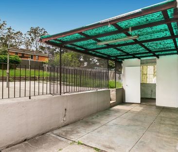 8 Mawson Road, Tregear NSW 2770 - House For Rent | Domain - Photo 5