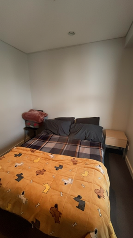 One Beddy City Apartment - Close to Everything! - Photo 4