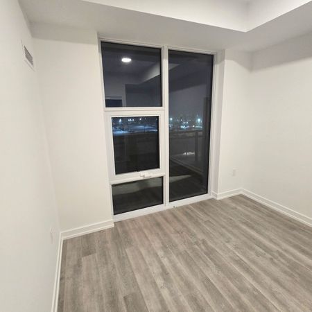 For Lease - 9751 Markham Road Unit# B-511, Markham, Ontario - Photo 5