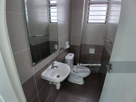 Bandar Bukit Raja, Klang - Foto 5