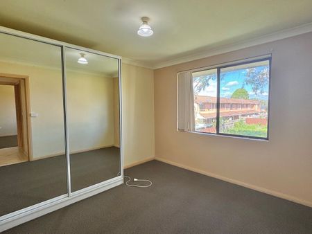 6/8 Railway Street, Werrington, NSW 2747 - Photo 3