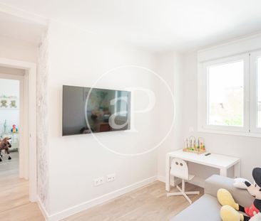 House for rent in El Pastel (Boadilla del Monte) - Photo 4