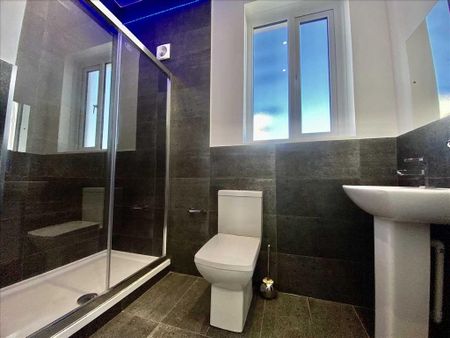 7 bedroom house share to rent - Photo 3
