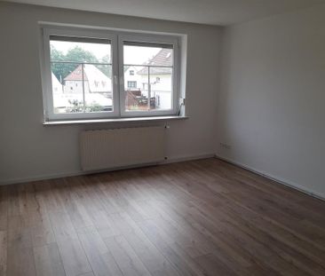 2-Zimmer-Wohnung in beliebter Wohngegend - Photo 1
