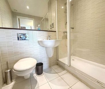 West Wear Street, Sunderland , Sunderland, Tyne and Wear, SR1 1XD - Photo 6