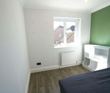 3 bedroom semi-detached house to rent - Photo 5