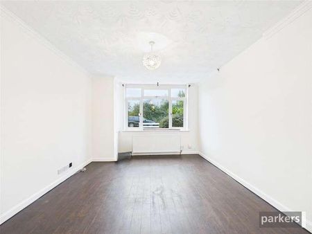 Shepherds House Lane, Earley, Reading, Berkshire, RG6 - Photo 2