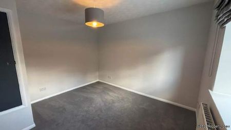 1 bedroom property to rent in Hemel Hempstead - Photo 3