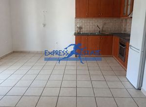 Διαμέρισμα για ενοικίαση - Νέα Μάκρη, - Photo 5