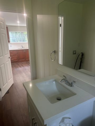 For Lease - 6398 Kingston Road, Toronto, Ontario - Photo 2