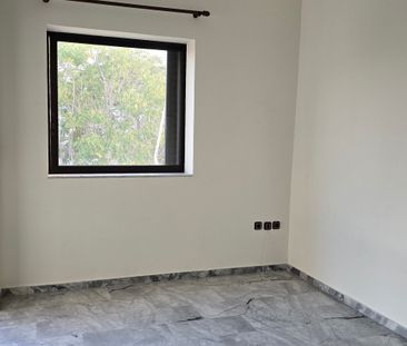 Διαμέρισμα, - Photo 6