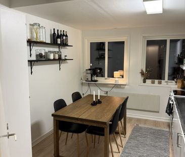 Nygatan, Kalmar - Photo 2