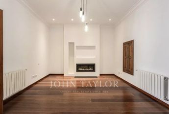 Palma de Mallorca, Balearic Islands 07001