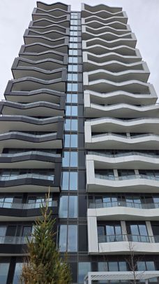 For Lease - 260 Malta Avenue Unit# 507, Brampton, Ontario - Photo 1