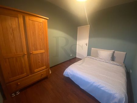 Location Appartement 3 pièces 44m² - Photo 3