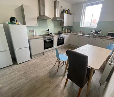 1 bedroom house to rent - Photo 2