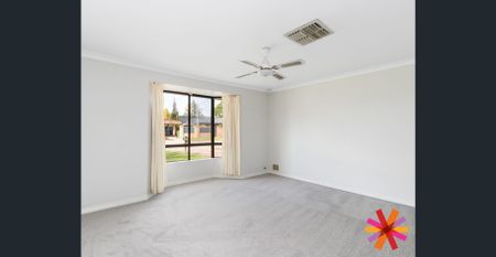 SPACIOUS HOME - Photo 2