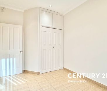 Make 6 Kay Street Your New Home! - Photo 4