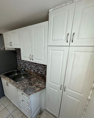 For Lease - 645 Townline Road, Clarington, Ontario - Photo 5