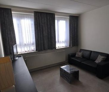 Goudsesingel 3031 EA Rotterdam - Photo 2