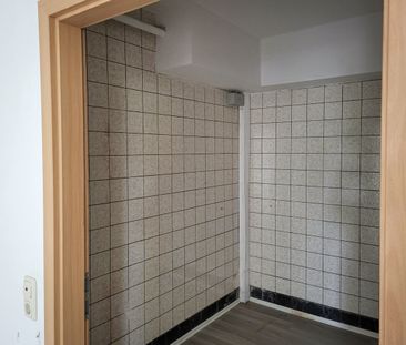 Renovierte und modernisierte, barrierefreie und rollstuhlgerechte 2 Zimmerwohnung zu vermieten! - Photo 5