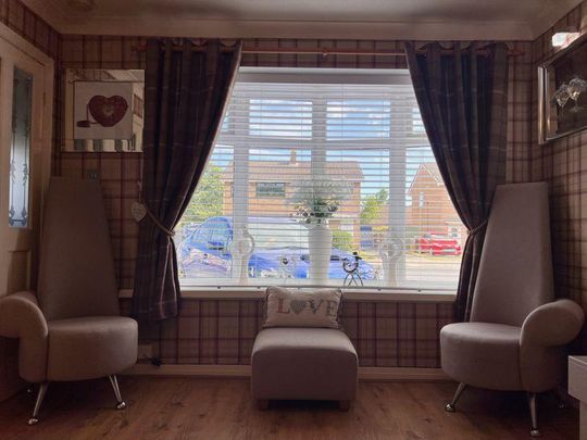 2 bedroom property to rent - Photo 1