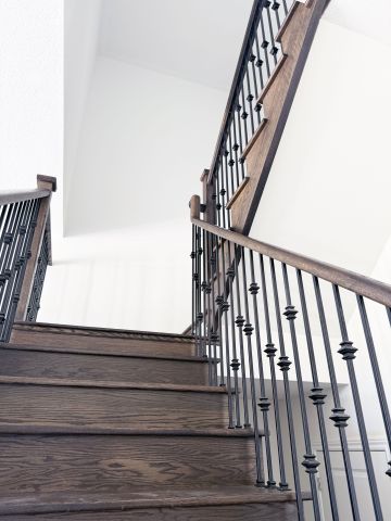 For Lease - 84 Kenneth Rogers Crescent, East Gwillimbury, Ontario - Photo 4