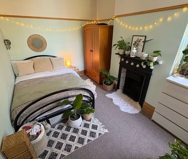 Room in a Shared House, Marischal Road, SE13 - Photo 5