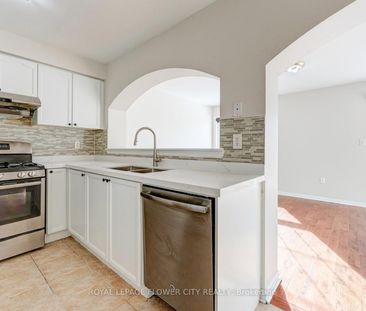 For Lease - 80 Dwyer Drive, Brampton, Ontario - Photo 4