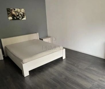 Casă individuală 3 camere | 115 mp | Calea Girocului | Curte propri... - Photo 3
