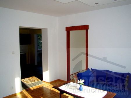 Dom wolnostojący, dla pracowników, parking - Photo 2