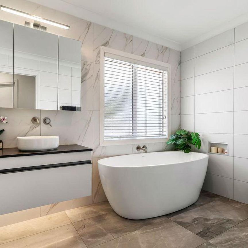 Luxury Home - Photo 1