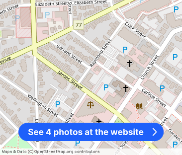 Regent Student Living - Photo 1