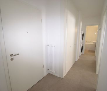 Prima locazione dopo risanamento totale - Photo 6