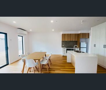 3 Mayo Street, Alfredton, Vic 3350 - Photo 5