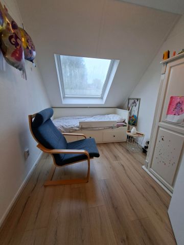 Te huur: Huis Jan Wilsstraat in Deventer - Photo 4