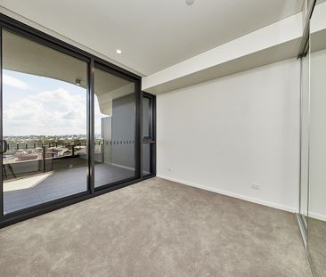 the Drapery Residences - Photo 3