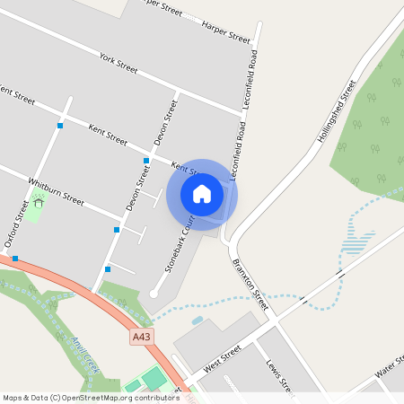 6 Stonebark Court, NSW 2334, Greta